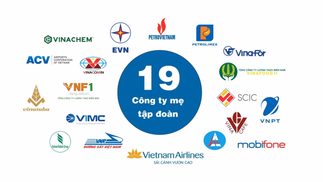 Hà Nội: Ngày mai 1/8 bắt đầu thí điểm bán xăng sinh học E10