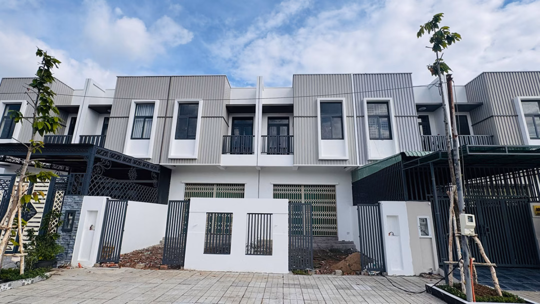 CIC Group ra chương trình An tâm đầu tư, sinh lời bền vững với nhiều ưu đãi An tâm đầu tư, sinh lời bền vững