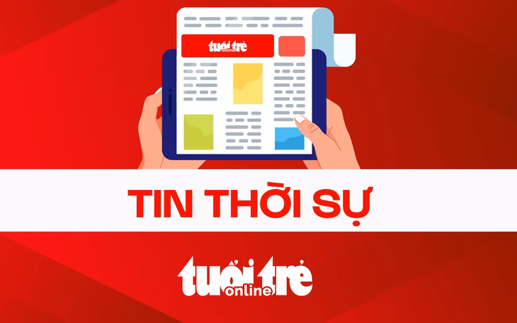Cứu sống bé trai 2 tuổi hôn mê sau khi ngã xuống hồ cá koi bằng công nghệ hạ thân nhiệt chỉ huy Huế: Bé trai 2 tuổi đuối nước hồ cá Koi được cứu sống nhờ hạ thân nhiệt chỉ huy - Ảnh 4.