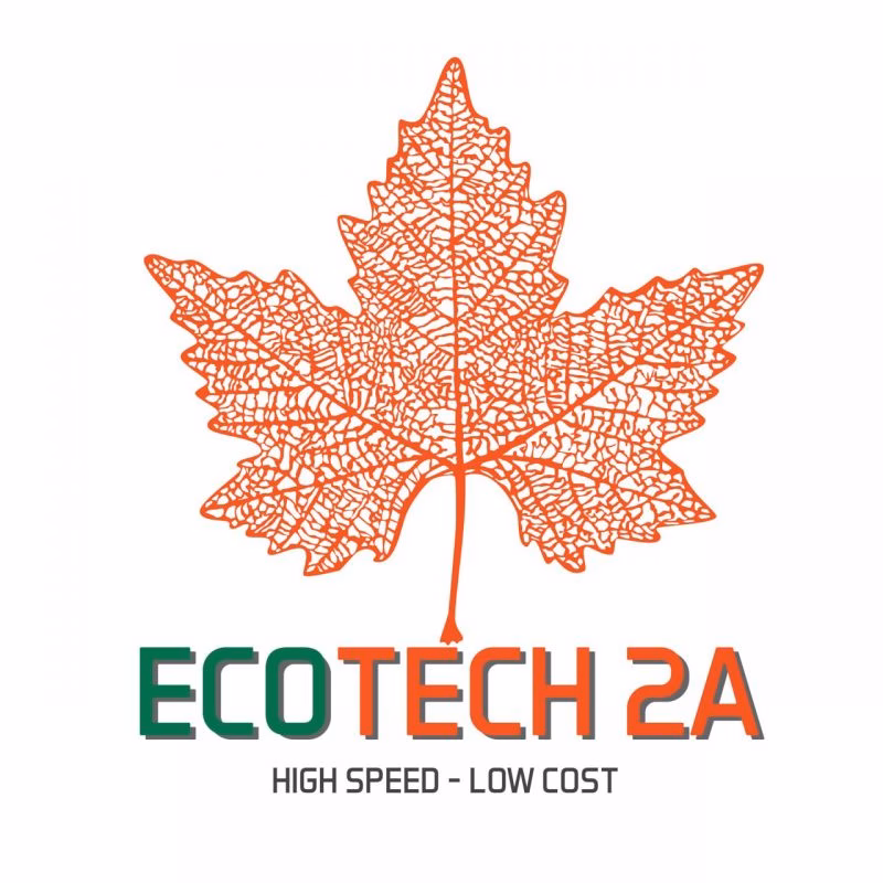 Hiệp Hội Cà Phê – Cacao Việt Nam: Thông Tin Liên Hệ Và Giới Thiệu Công ty CP Eco Technology 2A