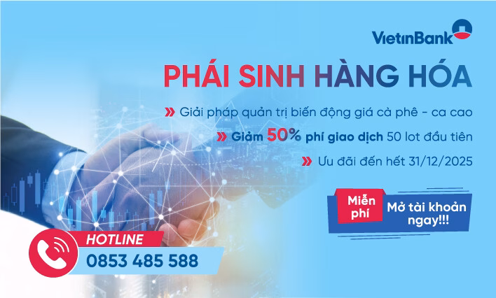 Hiệp Hội Cà Phê – Cacao Việt Nam: Thông Tin Liên Hệ Và Giới Thiệu Công ty CP Intimex Buôn Ma Thuột