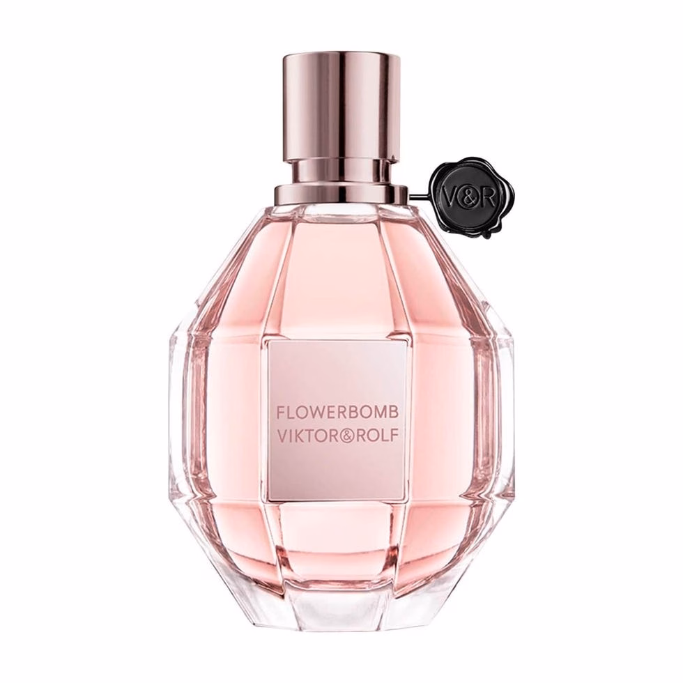 100 sản phẩm làm đẹp biểu tượng được các biên tập viên của Harper’s BAZAAR bình chọn