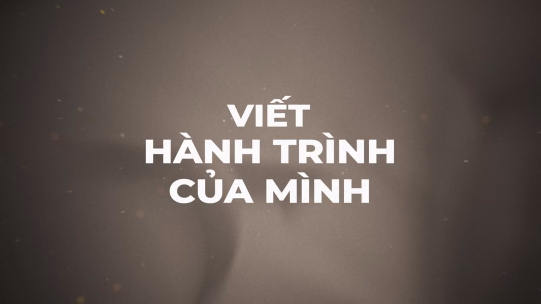 Bốn đội tuyển vào chung kết FVPL Summer 2025 tìm chủ nhân tấm vé dự FC Pro Champion Cup