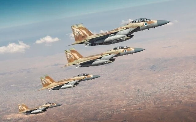 Iran và Nga tăng cường hợp tác quốc phòng và quân sự Tình hình thảo luận Nga và Iran - Ảnh 2.