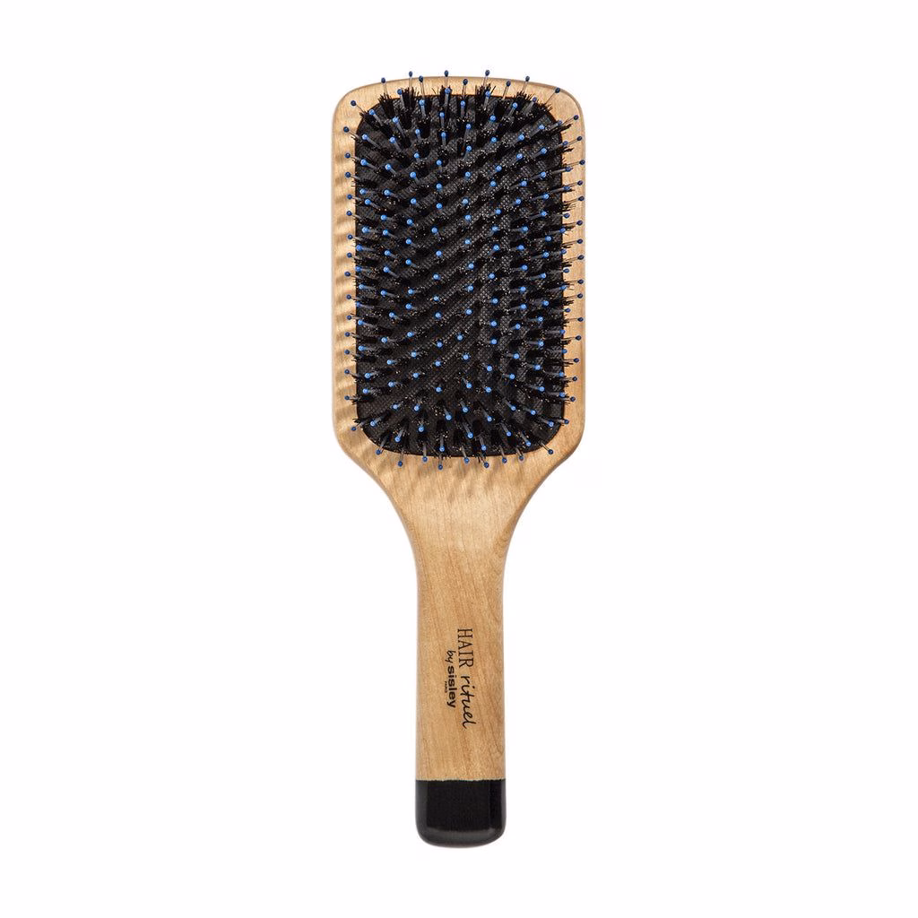 Katie Holmes khoe tóc ombré đẹp mắt tại New York The Radiance Brush