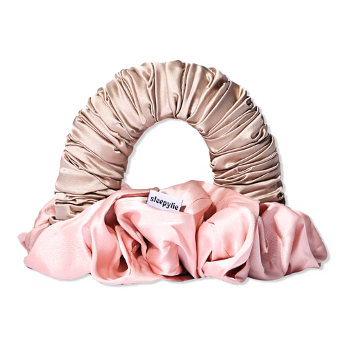 Katie Holmes khoe tóc ombré đẹp mắt tại New York Sleepy Tie Original - Medium