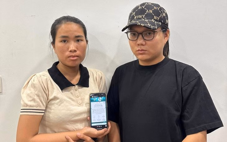 Chuyên gia tâm lý: 'Nghệ sĩ bảo dùng ma túy để sáng tạo là đang lừa dối chính mình' - Ảnh 6.