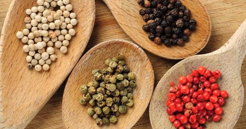 Giá cà phê hôm nay 20/9: Nội địa giảm nhẹ, Arabica quốc tế bật tăng mạnh