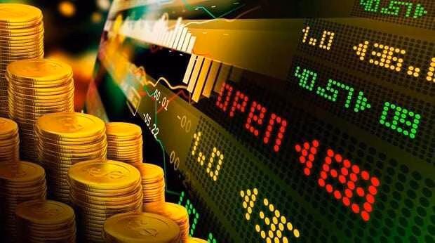 Mỹ giảm thuế đối ứng với Việt Nam xuống 20% Tổng thống Donald Trump