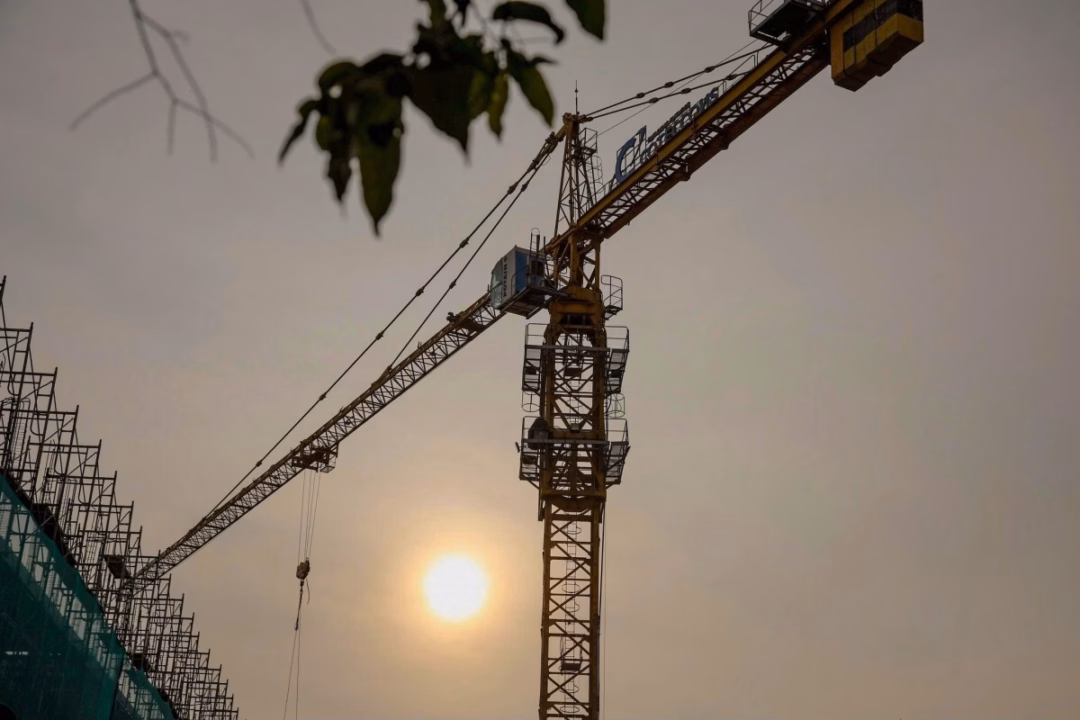 So kè hiệu quả kinh doanh của Xây dựng Hoà Bình, Coteccons và Ricons