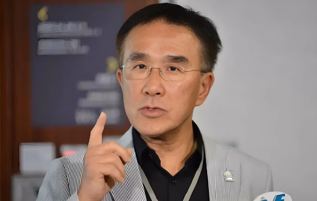 Trải nghiệm 48 giờ làm “người nghèo” khiến “cậu ấm” tốt nghiệp Harvard thay đổi thế giới quan. Ảnh: Baidu