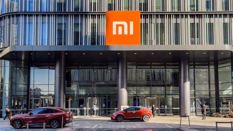 Xiaomi – Thương hiệu điện thoại đa dạng và mạnh mẽ cho mọi nhu cầu Dòng Xiaomi Mi Note