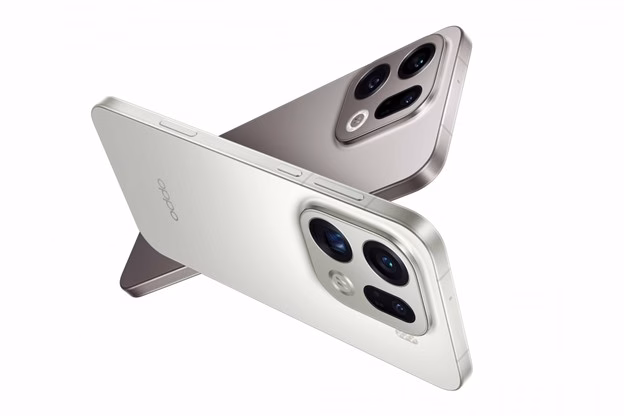 ● Chính sách giá riêng cho thị trường châu Á – Thái Bình Dương