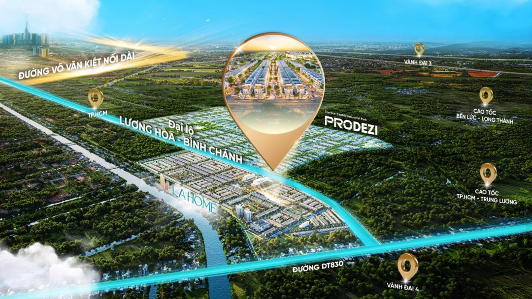 H&igrave;nh 1   LA Home   VVK nối d&agrave;i.png