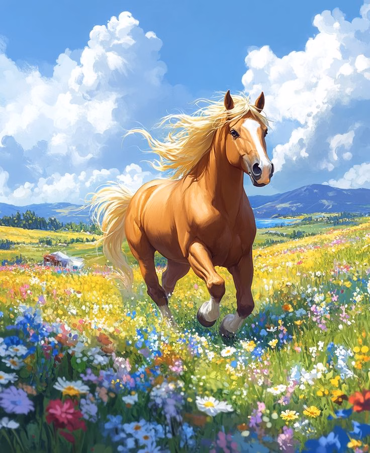 Tuổi Ngọ cần chuẩn bị kỹ lưỡng trước khi ra đường