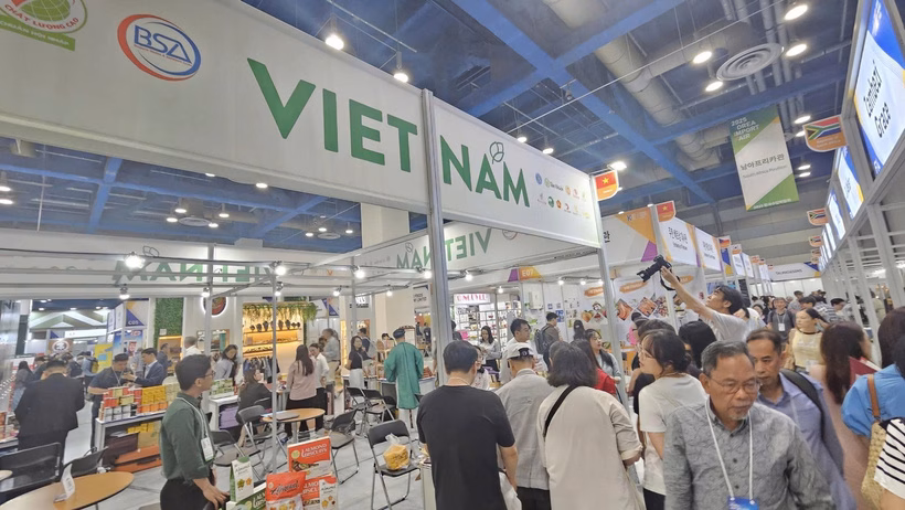 Bộ trưởng Công thương chỉ đạo đơn vị chức năng chuyên sâu theo từng ngành hàng tại các thị trường trọng điểm như: EU, Hoa Kỳ, Trung Quốc, Nhật Bản, Hàn Quốc, ASEAN...