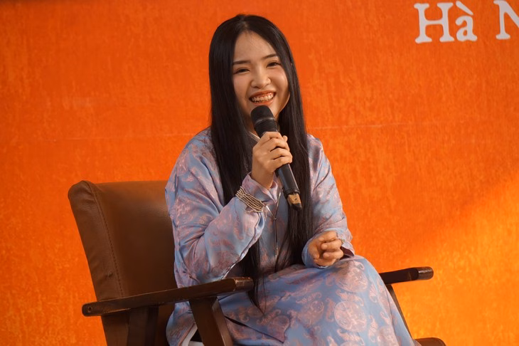 Lê Lợi Thư Đình