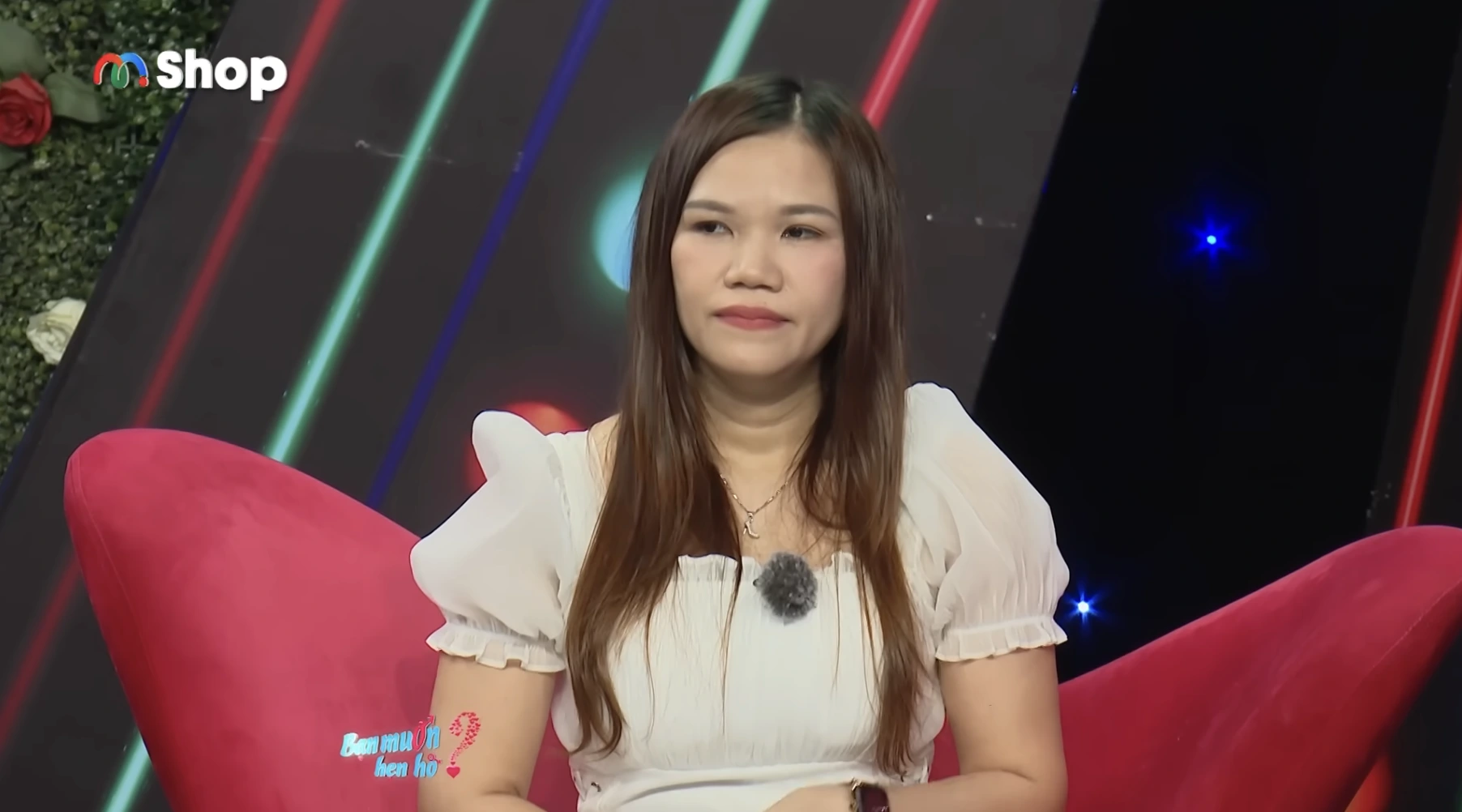 Bếp trưởng và chủ tiệm tóc từng đổ vỡ hôn nhân tìm người đồng hành ở ‘Bạn muốn hẹn hò’ Minh Hà đổ vỡ hôn nhân chỉ sau 2 năm kết hôn