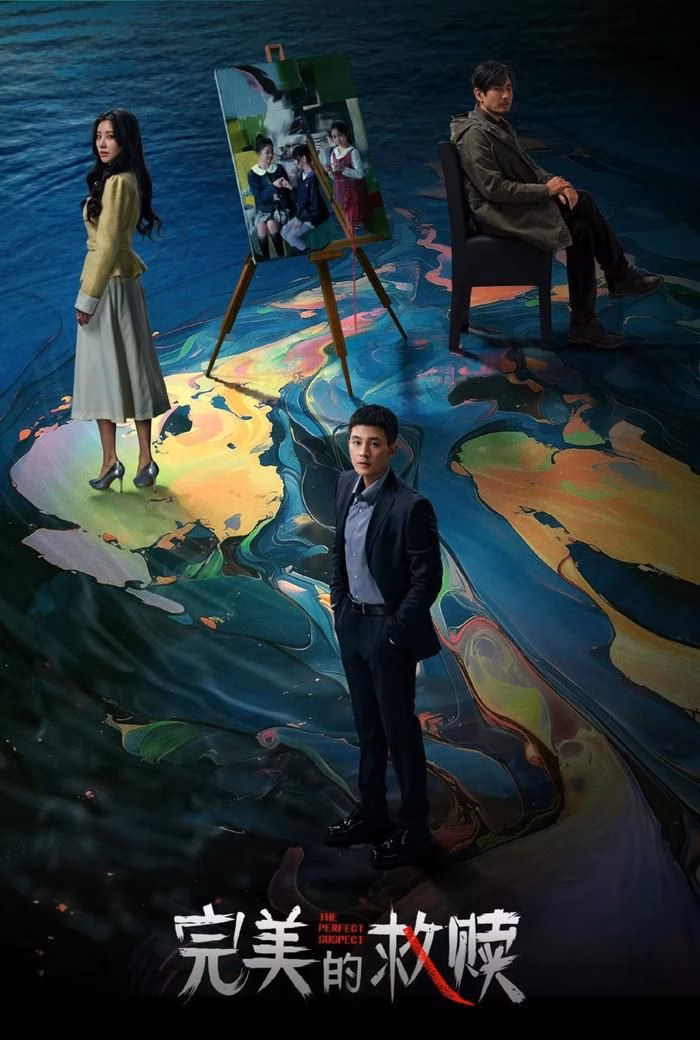 H&igrave;nh ảnh b&agrave;i viết