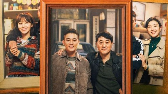 H&igrave;nh ảnh b&agrave;i viết