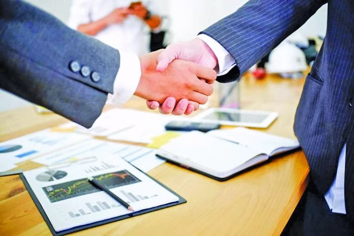 M&A ng&acirc;n h&agrave;ng 2026