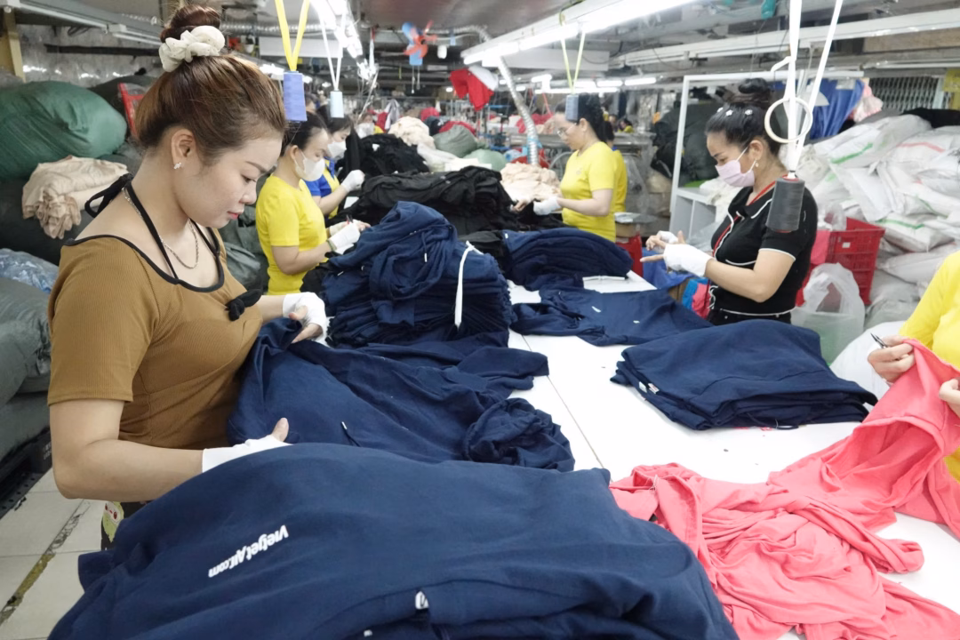 C&aacute;c khoản thưởng được miễn thuế thu nhập c&aacute; nh&acirc;n