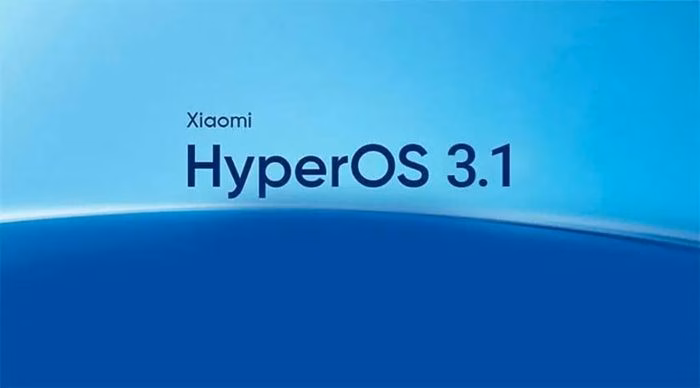 Android 16 tr&ecirc;n HyperOS 3.1 tối ưu đa nhiệm