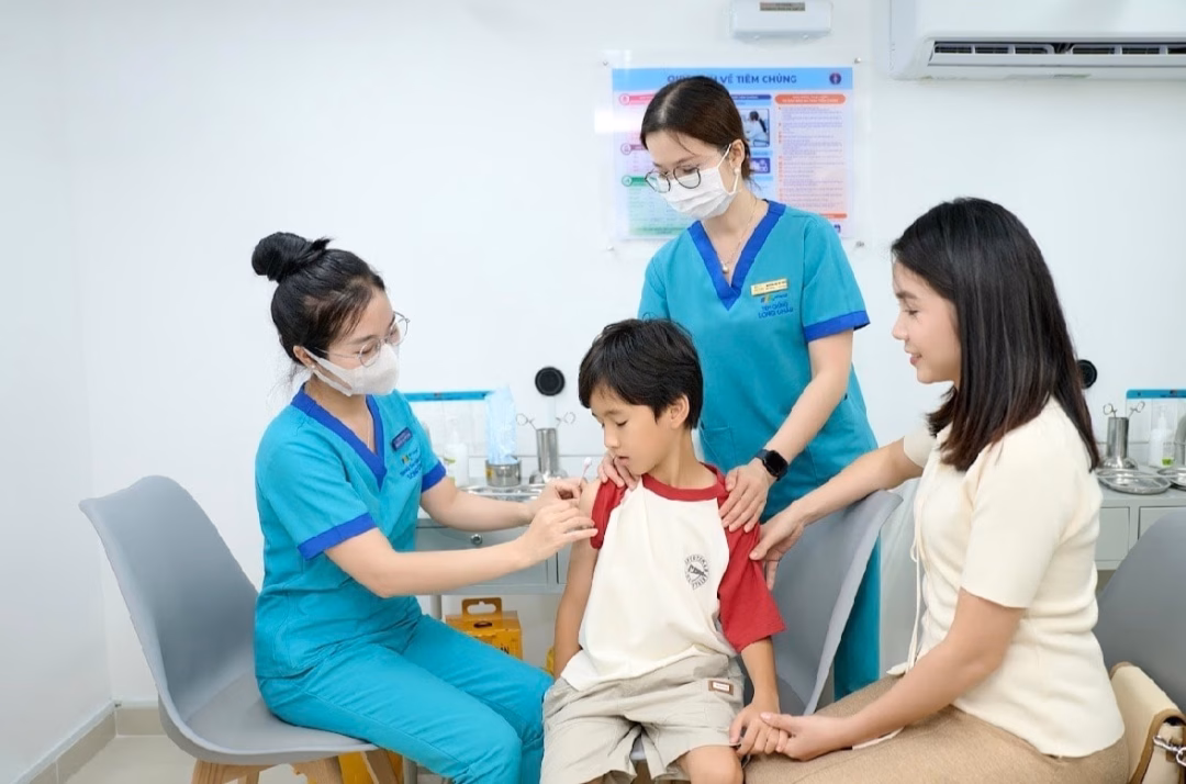 Cơ chế giảm trừ thuế TNCN cho y tế và giáo dục Đề xuất cơ chế giảm trừ thuế thu nhập cá nhân cho chi phí y tế và giáo dục nhằm khuyến khích an sinh dài hạn