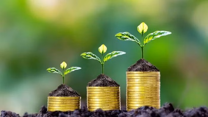 Lịch chốt trả cổ tức của c&aacute;c doanh nghiệp tr&ecirc;n s&agrave;n chứng kho&aacute;n tuần 13-17/4