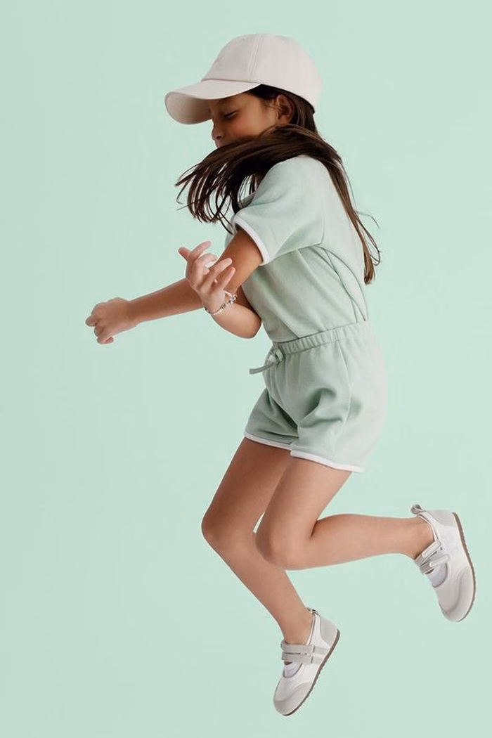 Phương ph&aacute;p gi&aacute;o dục con c&aacute;i của Hồ Ngọc H&agrave; v&agrave; Kim L&yacute;