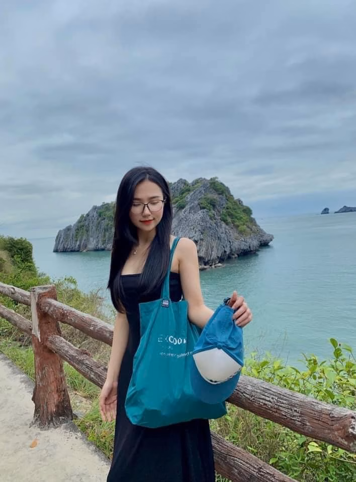 Làng cổ Việt Hải Làng cổ Việt Hải - điểm đến lý thú