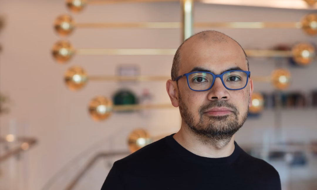 Sir Demis Hassabis, CEO Google DeepMind Chân dung CEO dẫn dắt tham vọng AI của Google