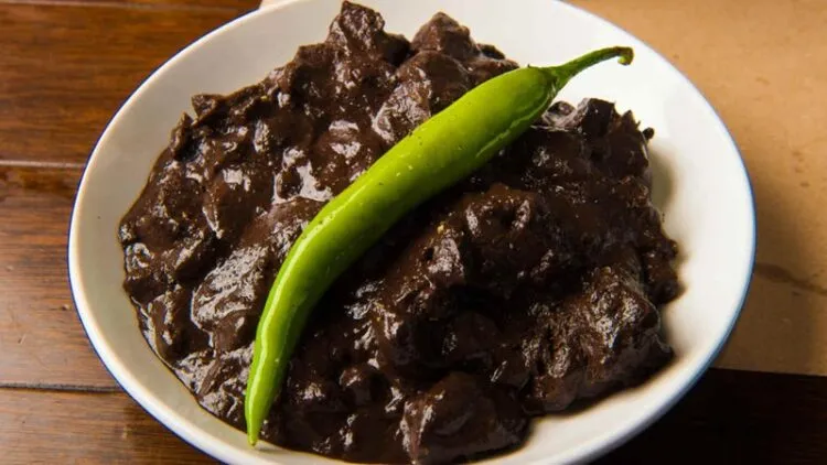 Dinuguan Dinuguan