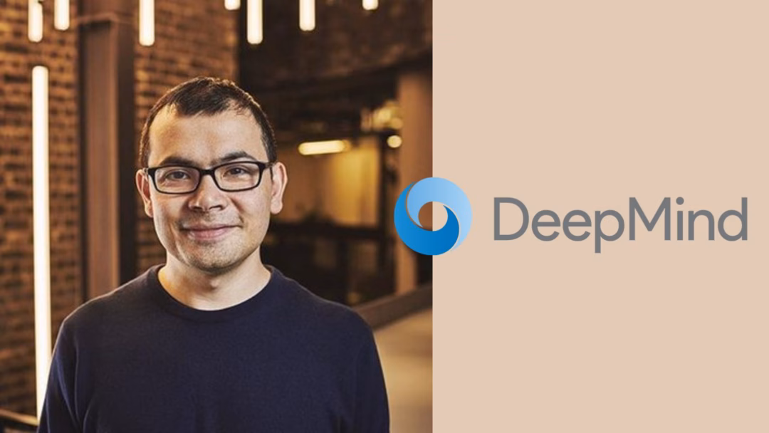 Sir Demis Hassabis và tầm nhìn về AGI Tầm nhìn tương lai với AGI