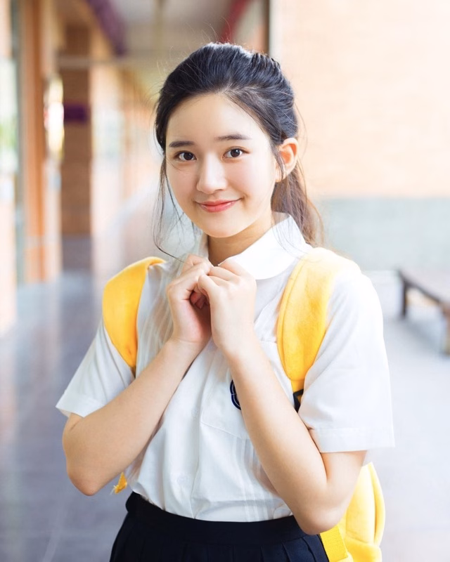 2 loại nước ép bình dân