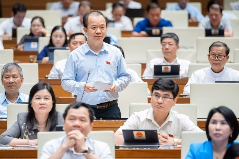 Hà Nội lập khu thương mại văn hóa kiểu mẫu Xây dựng cơ chế vượt trội để văn hóa Thủ đô dẫn dắt sự phát triển văn hóa của đất nước