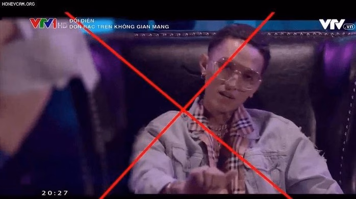 Rapper Bình Gold bị bắt vì cướp tài sản: Hành trình từ hiện tượng mạng đến tội phạm Âm nhạc của Bình Gold bị chỉ trích
