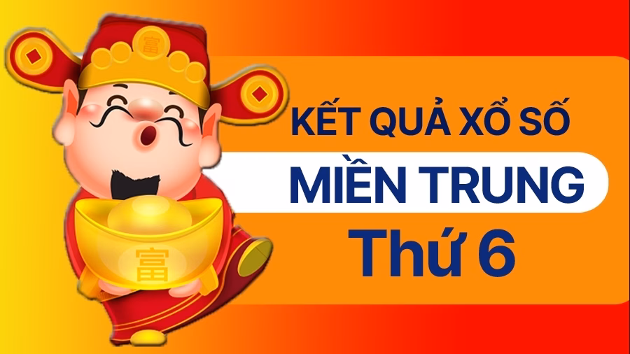 Theo dõi Pháp luật và Xã hội trên Zalo chỉ với một quét mã QR XSMT - Kết quả xổ số miền Trung hôm nay 18/7/2025 - XSMT 18/7 - KQXSMT