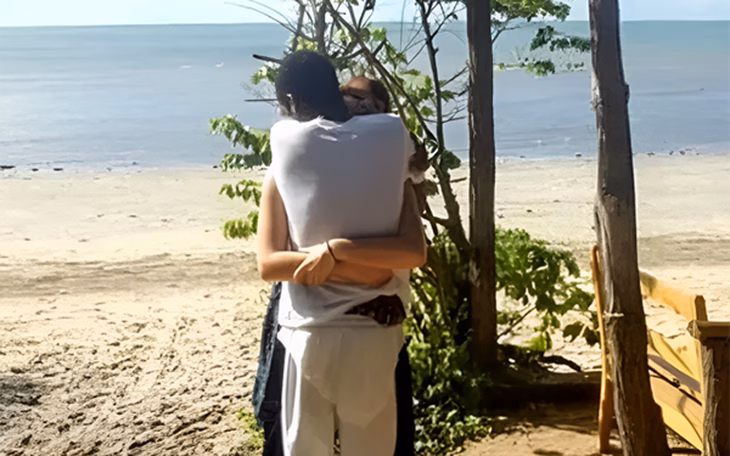 Thử thách tinh mắt: Tìm kiếm điểm khác biệt và con ếch ẩn náu Thử tài tinh mắt: Ai đứng trước, ai đứng sau?