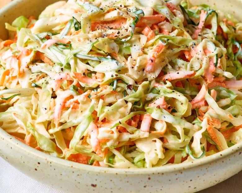 Cải thảo &ndash; thực phẩm hỗ trợ sức khỏe tim mạch