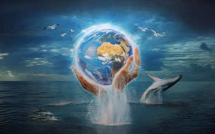 H&igrave;nh minh họa