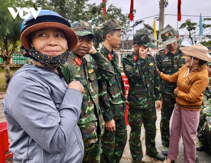 H&igrave;nh ảnh b&agrave;i viết