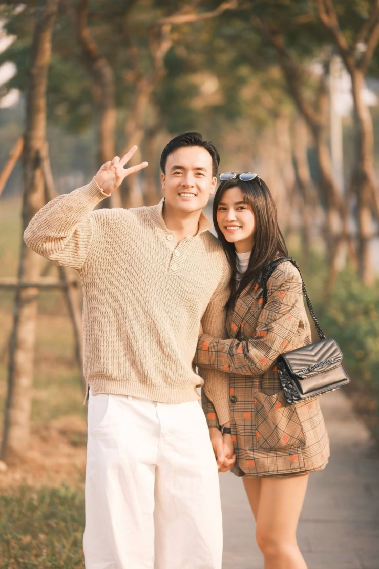 Sao Việt 16/1: Mỹ T&acirc;m tươi trẻ đ&oacute;n tuổi 45 - 3