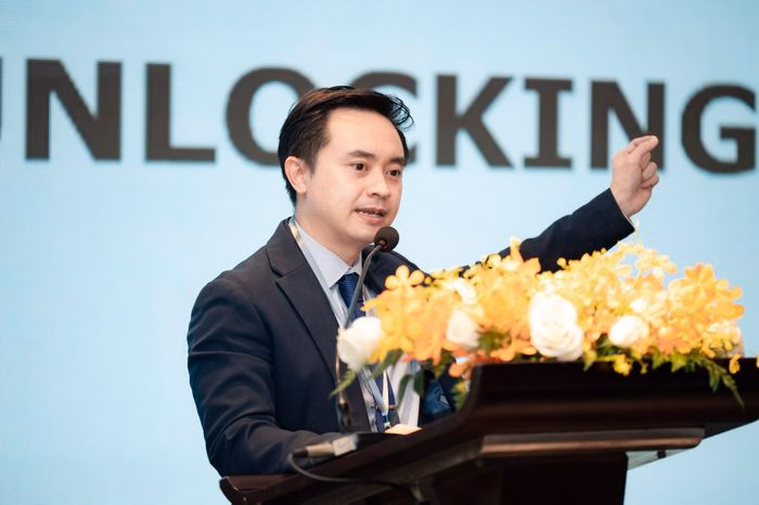 Quản l&yacute; gia sản - h&igrave;nh ảnh