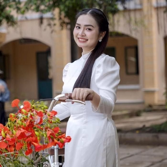 C&ocirc;ng ch&uacute;ng chia sẻ nhiều luồng &yacute; kiến tr&aacute;i chiều về h&agrave;nh động của Thiện Nh&acirc;n