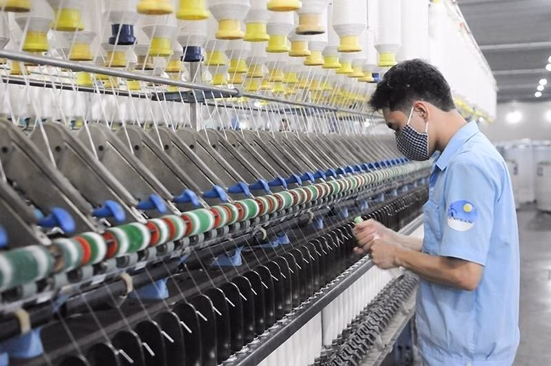 Damsan (ADS) đầu tư th&agrave;nh lập c&ocirc;ng ty bất động sản tại Hưng Y&ecirc;n để triển khai dự &aacute;n Phố Hiến