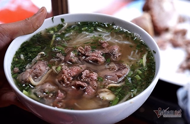 Gi&aacute; h&agrave;ng h&oacute;a kh&ocirc;ng giảm theo gi&aacute; xăng dầu