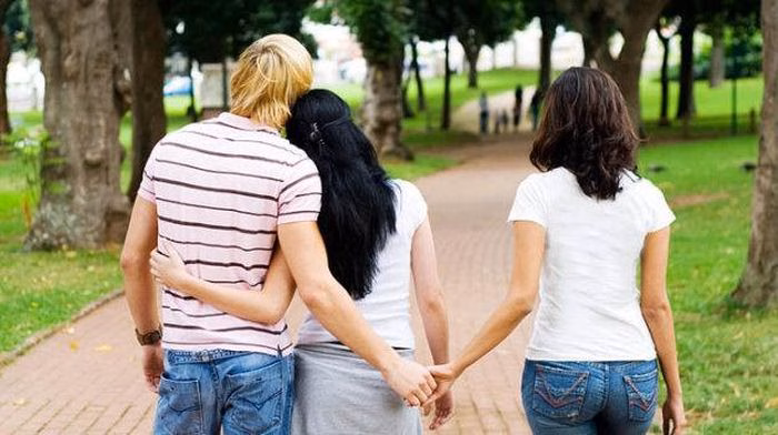 Mức phạt hành chính mới đối với hành vi vi phạm chế độ một vợ một chồng theo Nghị định 109/2026