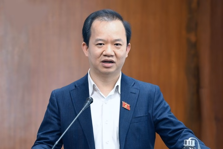 Những bộ phim ngắn với t&igrave;nh tiết phi l&yacute;, nội dung g&acirc;y tranh c&atilde;i nhưng vẫn thu h&uacute;t lượt xem khủng