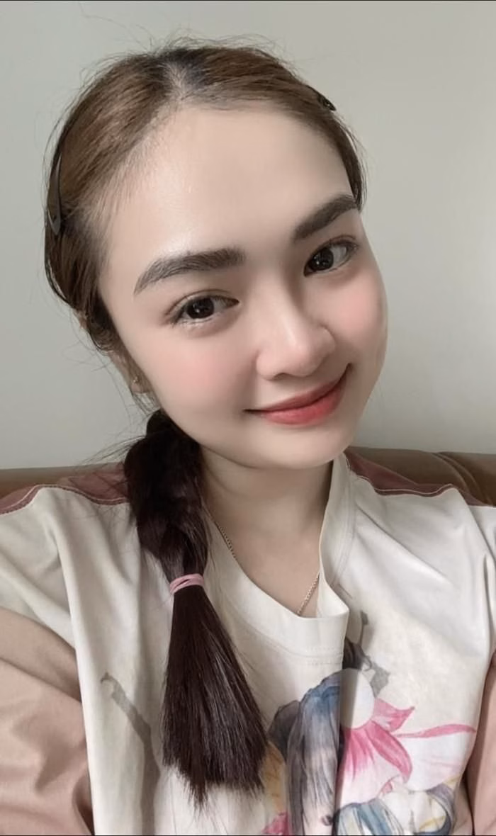 Những l&ugrave;m x&ugrave;m xung quanh việc mất li&ecirc;n lạc của ca sĩ Thiện Nh&acirc;n đầu th&aacute;ng 4